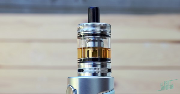 avis-kit-Procare-vaptio-blog-le-petit-vapoteur (14)